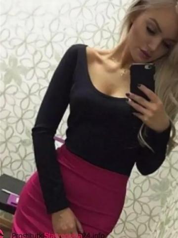 Проститутка Алиана Проститутка Алиана